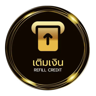 ฝาก-ถอน happymod apk ออโต้ 24 ชั่วโมง