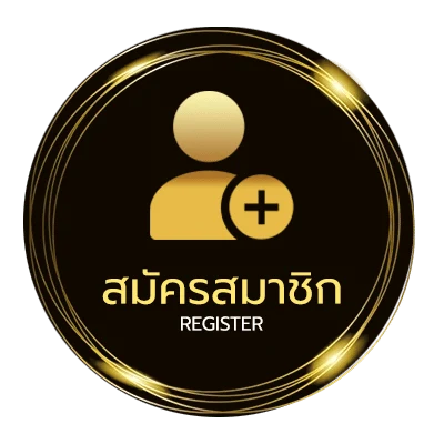 สมัครสมาชิก happymod apk ไม่ถึง 1 นาที