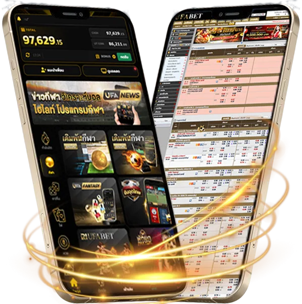happymod apk มือถือ — คาสิโนมือถือ
